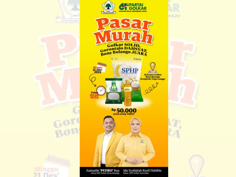 Salinan dari Desain Tanpa Judul_20251220_223829_0000