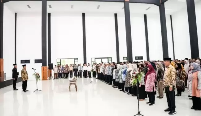 Screenshot_2025-12-20-11-05-59-15_1c337646f29875672b5a61192b9010f9