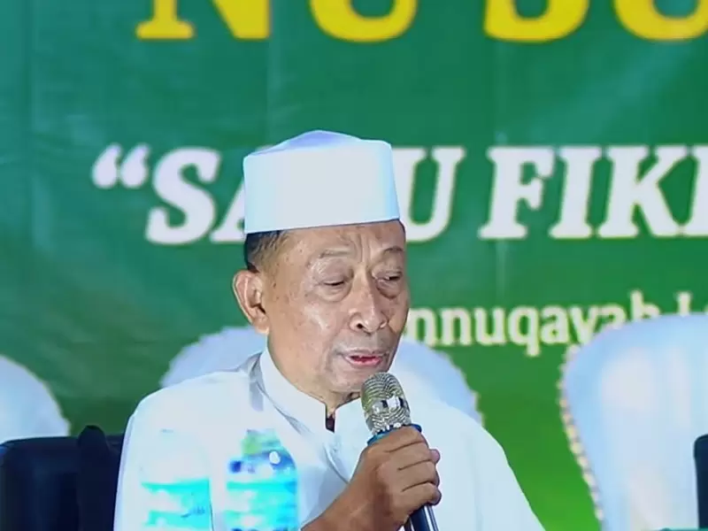 Screenshot_20251207-223445_YouTube_copy_800x600