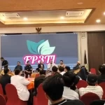 Screenshot_20251210-090841_WhatsApp_copy_800x600