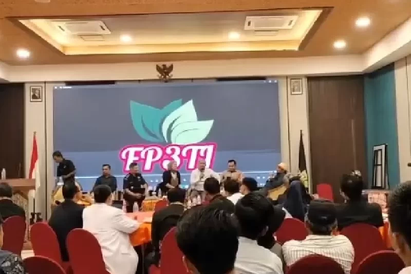 Screenshot_20251210-090841_WhatsApp_copy_800x600