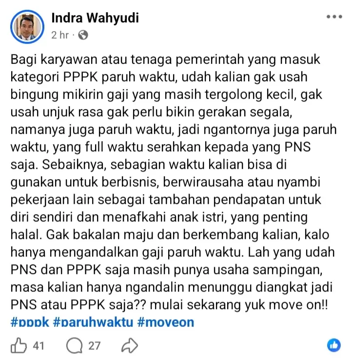 Screenshot_20251226-140414_Facebook