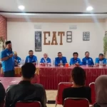 Screenshot_20251231-204729