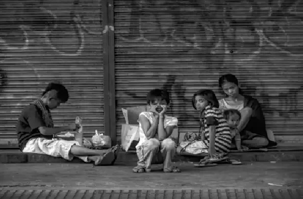 sfsfsfsfsfsffsfssffsfs