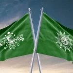 WhatsApp-Image-2021-11-25-at-15.11.36-750x536_copy_800x600