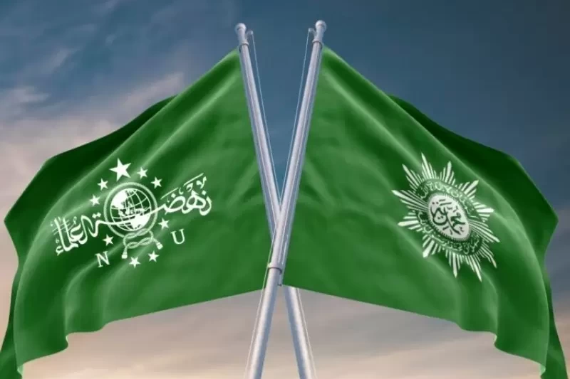 WhatsApp-Image-2021-11-25-at-15.11.36-750x536_copy_800x600