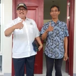 WhatsApp-Image-2025-02-05-at-09.07.58