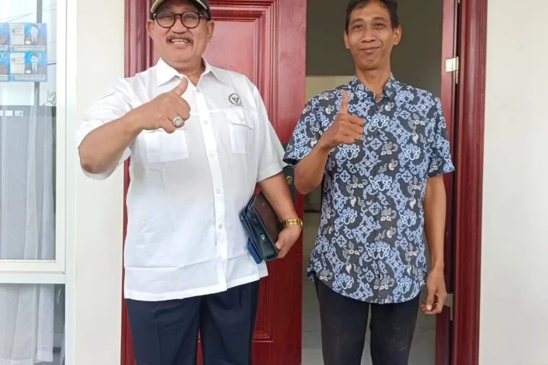 WhatsApp-Image-2025-02-05-at-09.07.58