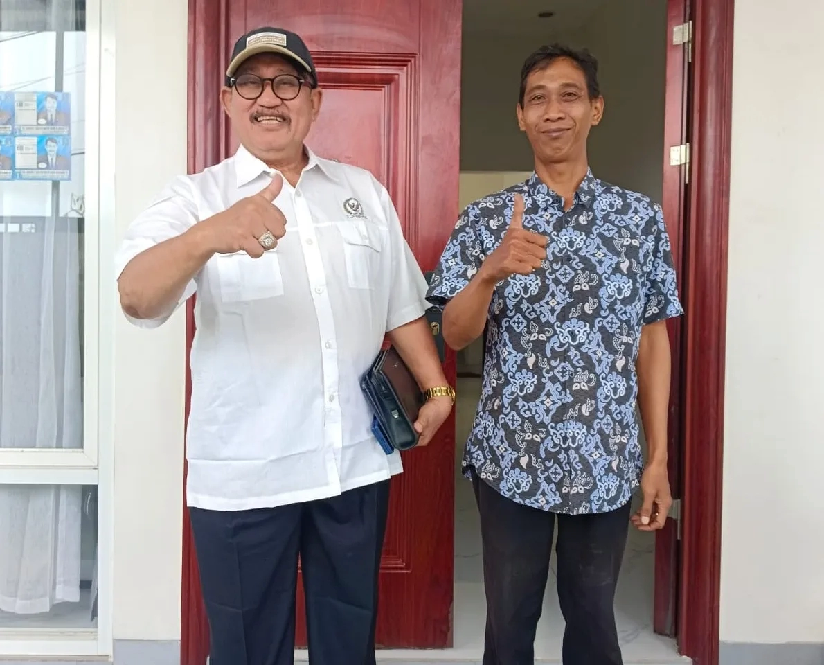 WhatsApp-Image-2025-02-05-at-09.07.58