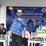 WhatsApp-Image-2025-11-30-at-21.20.58-750x375