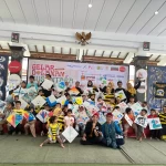 WhatsApp Image 2025-11-30 at 22.19.59 (2)