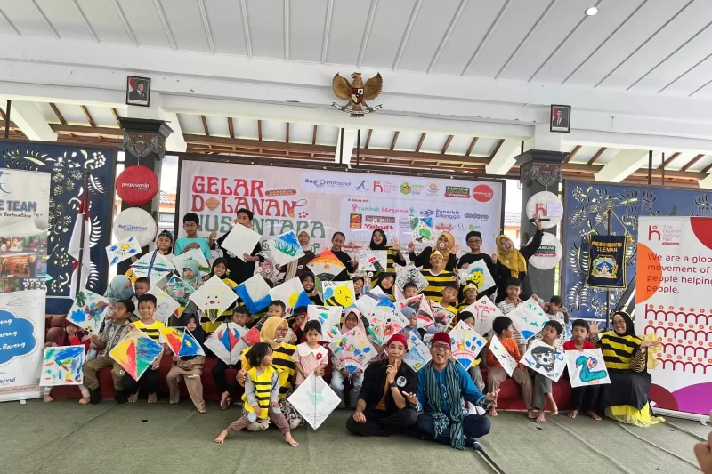 WhatsApp Image 2025-11-30 at 22.19.59 (2)