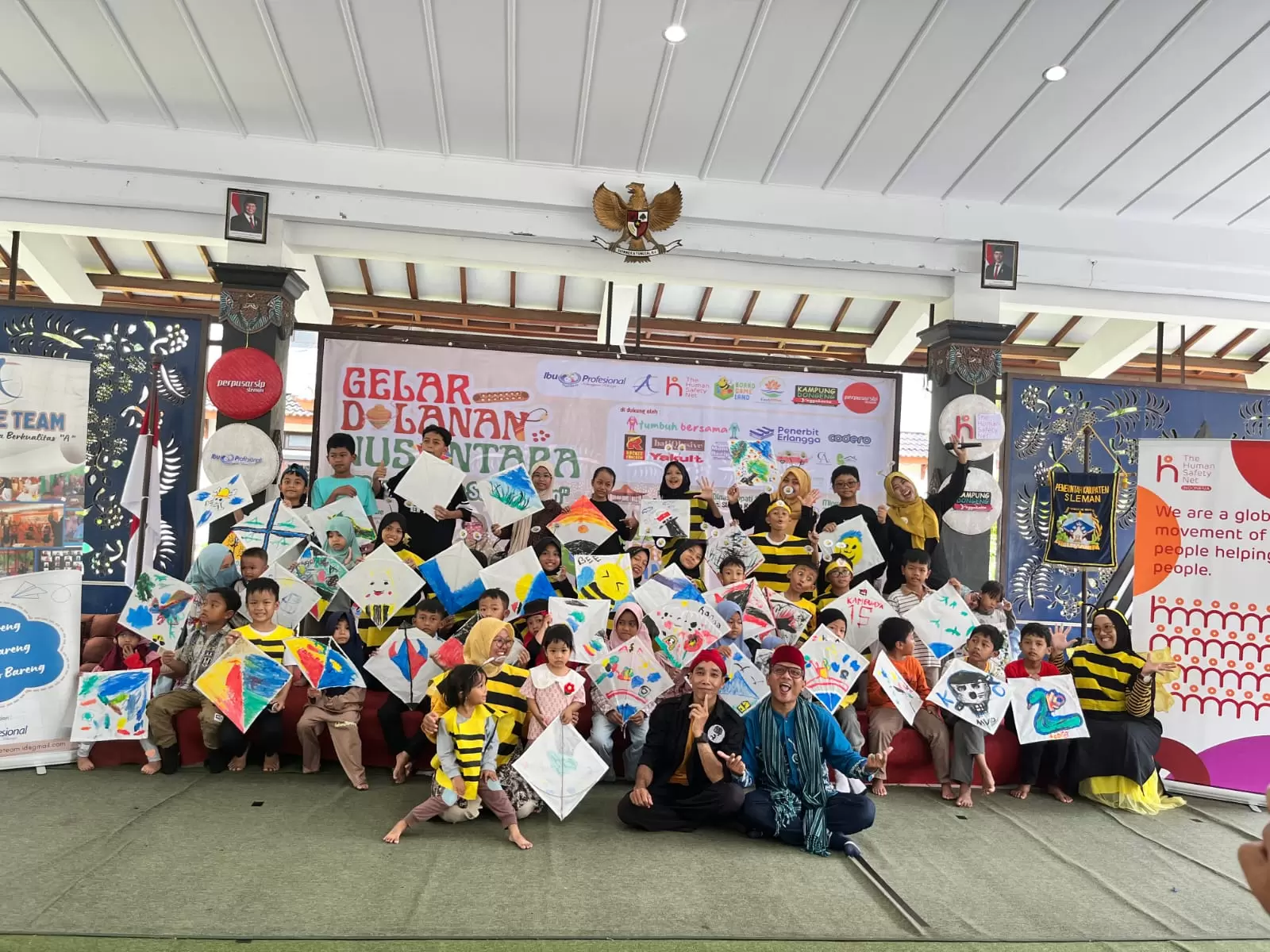 WhatsApp Image 2025-11-30 at 22.19.59 (2)