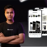 WhatsApp Image 2025-12-01 at 08.44.47