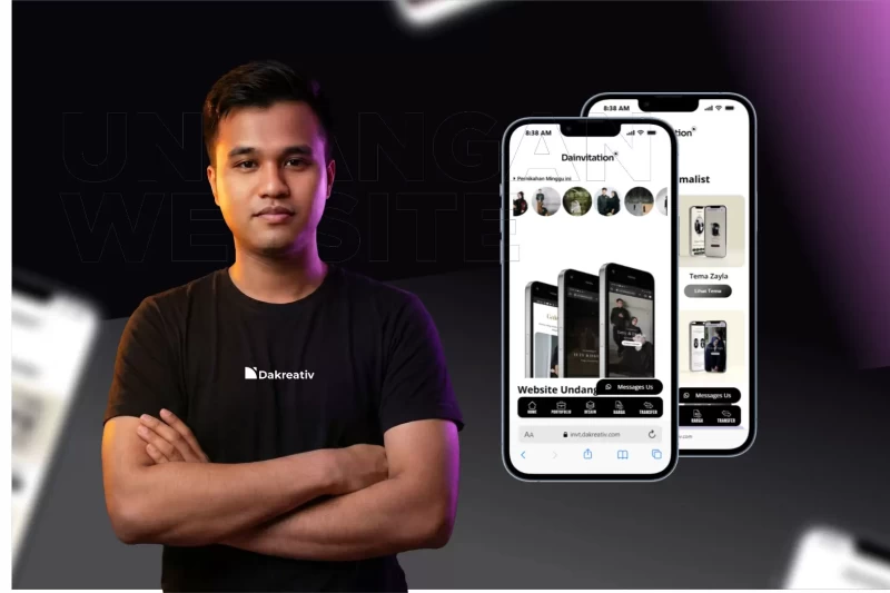 WhatsApp Image 2025-12-01 at 08.44.47