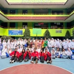 WhatsApp Image 2025-12-01 at 16.19.18