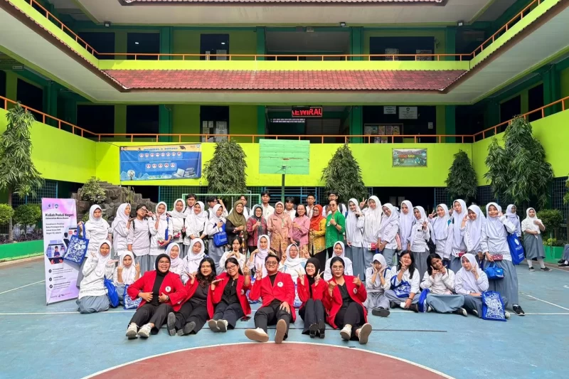 WhatsApp Image 2025-12-01 at 16.19.18