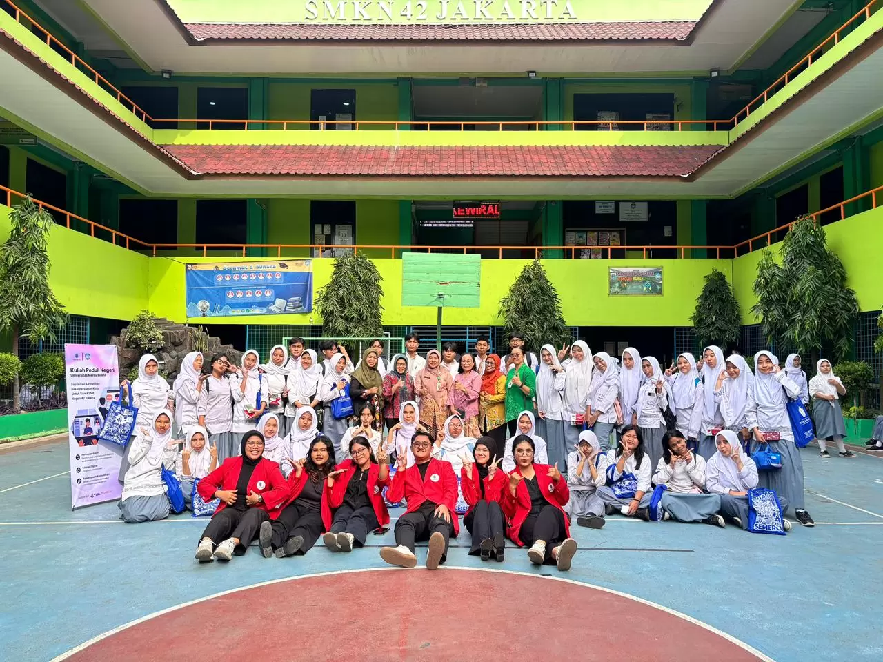 WhatsApp Image 2025-12-01 at 16.19.18