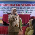 WhatsApp Image 2025-12-02 at 16.50.42