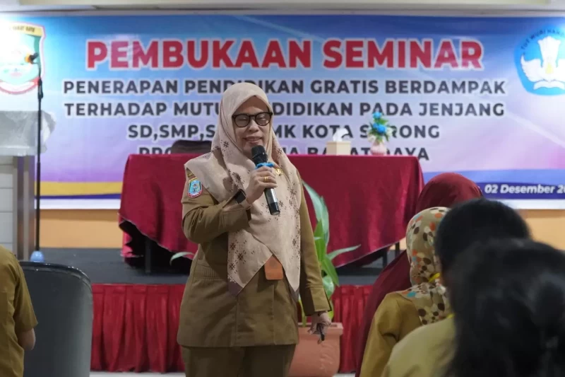 WhatsApp Image 2025-12-02 at 16.50.42