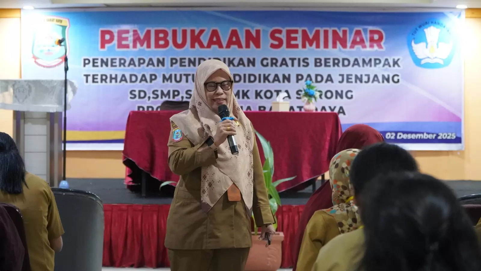 WhatsApp Image 2025-12-02 at 16.50.42