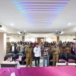 WhatsApp Image 2025-12-02 at 16.55.18