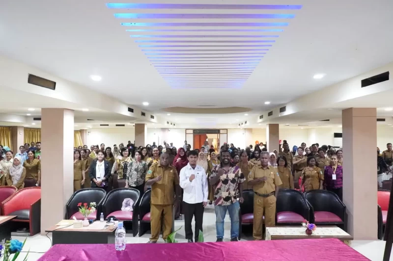 WhatsApp Image 2025-12-02 at 16.55.18