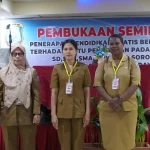 WhatsApp Image 2025-12-02 at 18.09.19