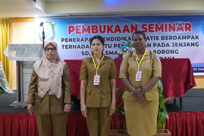 WhatsApp Image 2025-12-02 at 18.09.19