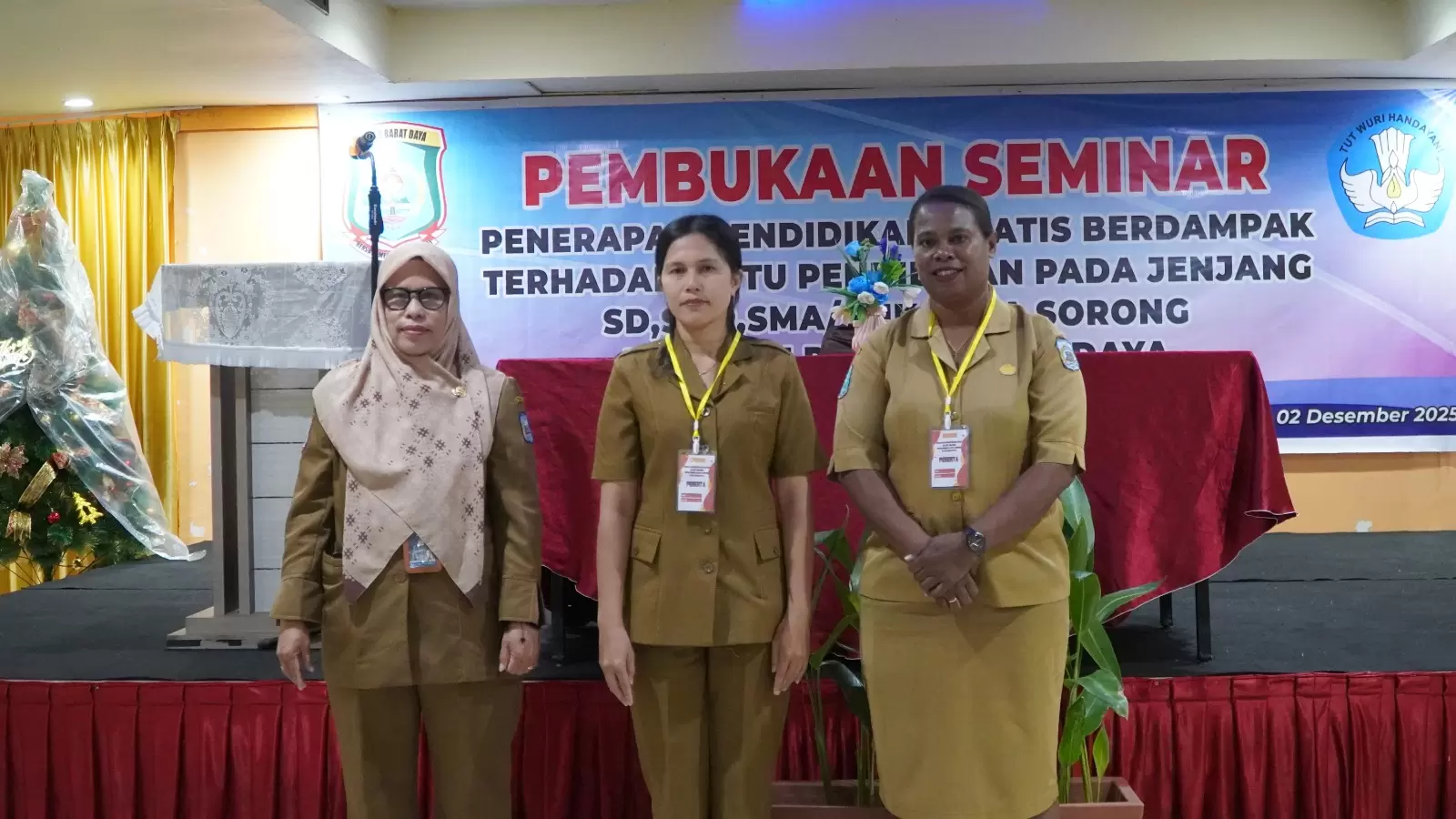 WhatsApp Image 2025-12-02 at 18.09.19