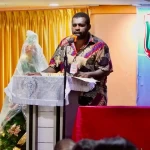 WhatsApp Image 2025-12-02 at 18.36.29