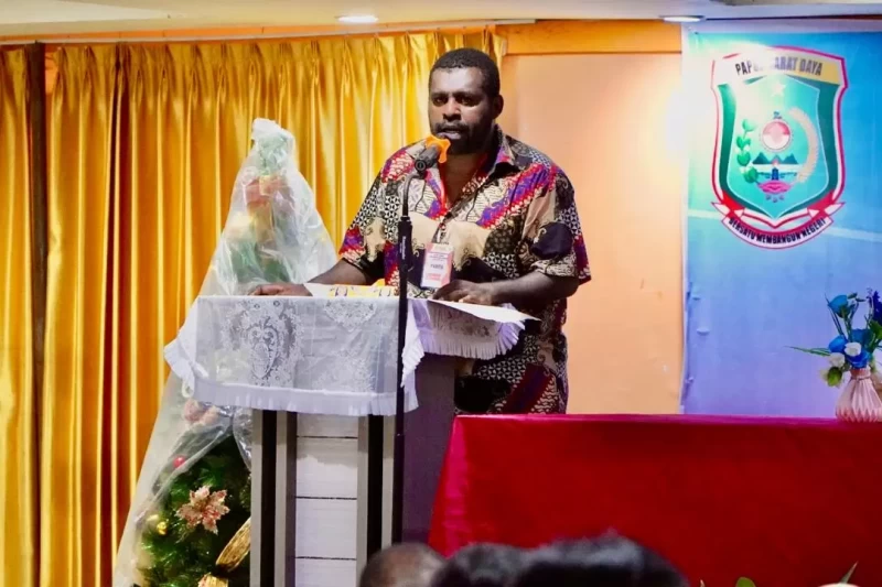 WhatsApp Image 2025-12-02 at 18.36.29