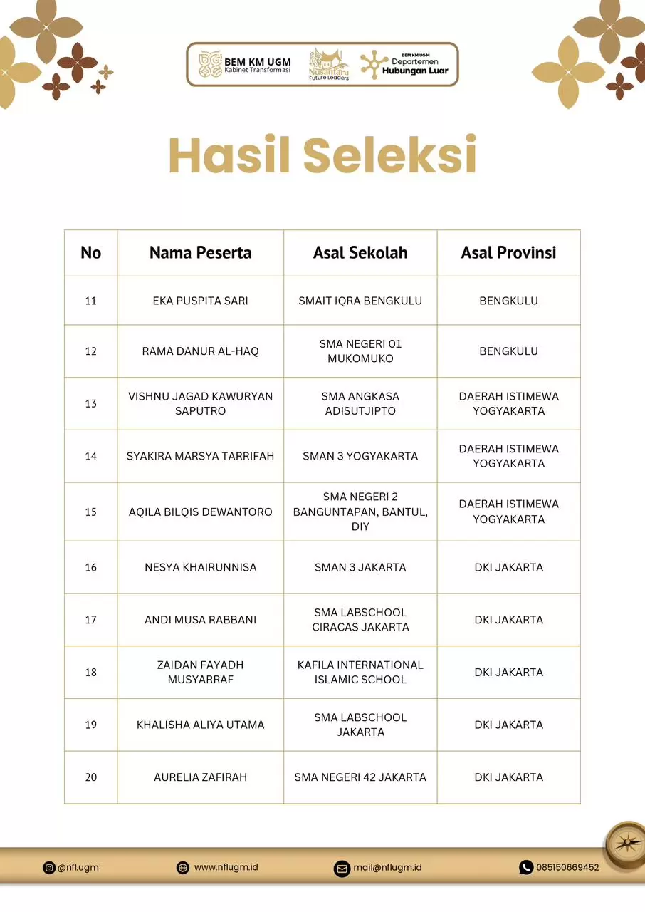 WhatsApp Image 2025-12-03 at 08.13.00 (3)