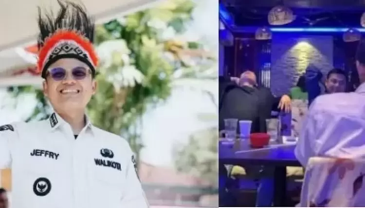 WhatsApp Image 2025-12-04 at 00.53.44