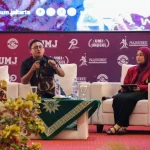 WhatsApp Image 2025-12-04 at 12.14.51