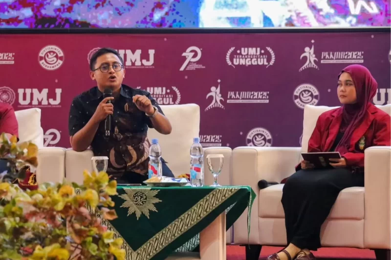 WhatsApp Image 2025-12-04 at 12.14.51