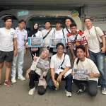 WhatsApp Image 2025-12-07 at 11.16.48