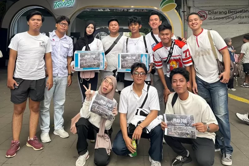 WhatsApp Image 2025-12-07 at 11.16.48