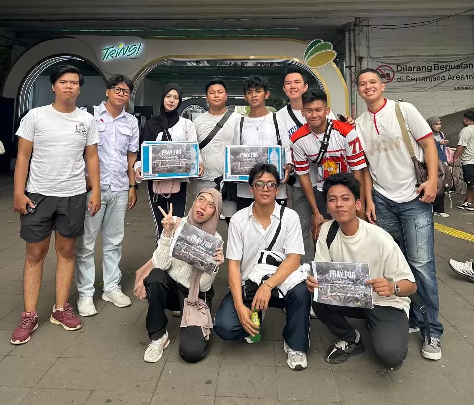 WhatsApp Image 2025-12-07 at 11.16.48