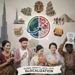 WhatsApp Image 2025-12-07 at 13.14.42