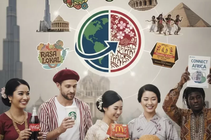 WhatsApp Image 2025-12-07 at 13.14.42