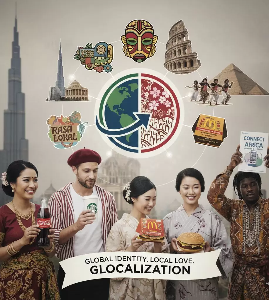 WhatsApp Image 2025-12-07 at 13.14.42