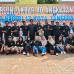 WhatsApp Image 2025-12-07 at 16.02.06