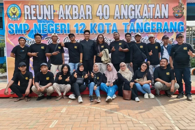 WhatsApp Image 2025-12-07 at 16.02.06