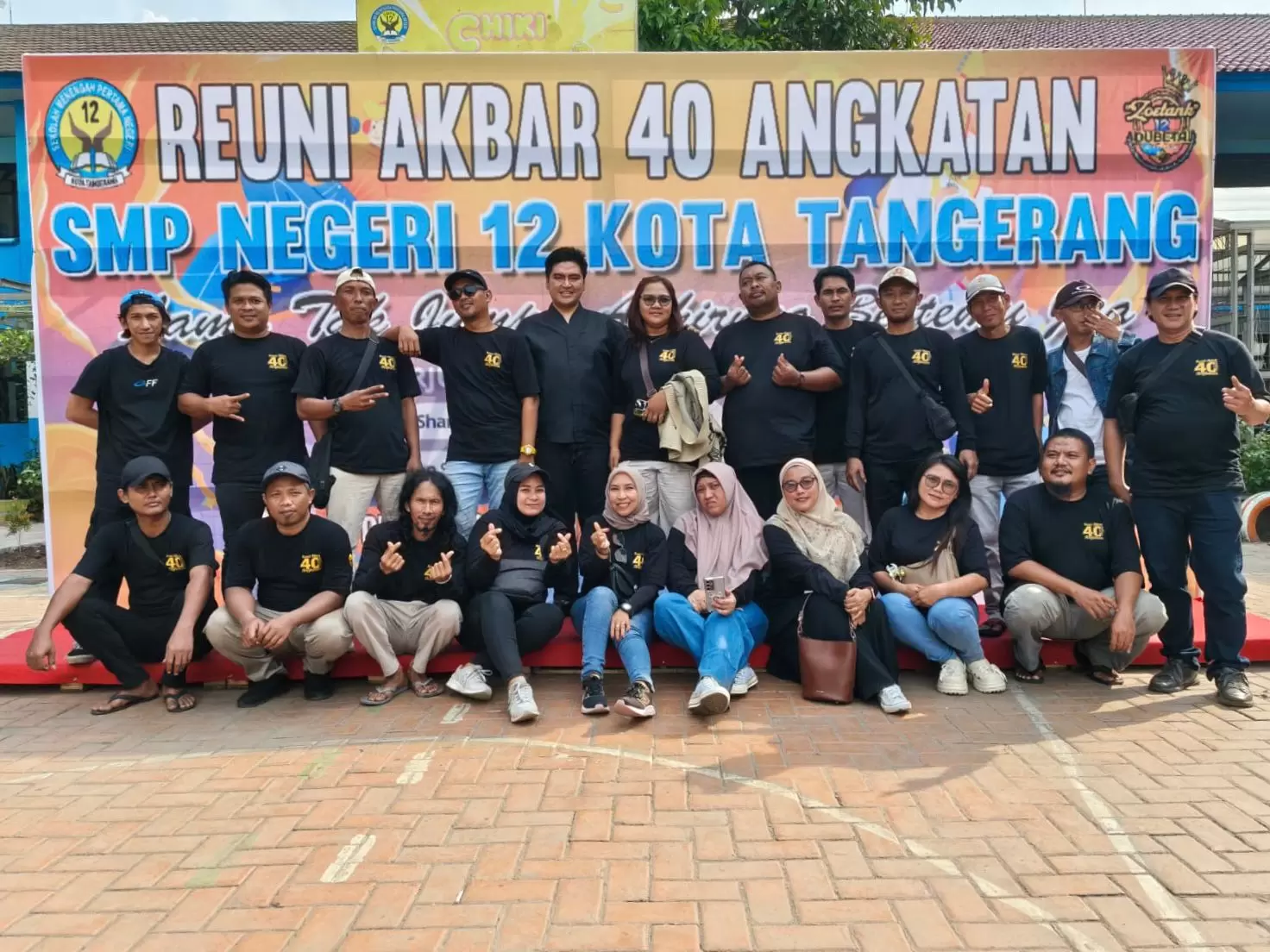 WhatsApp Image 2025-12-07 at 16.02.06