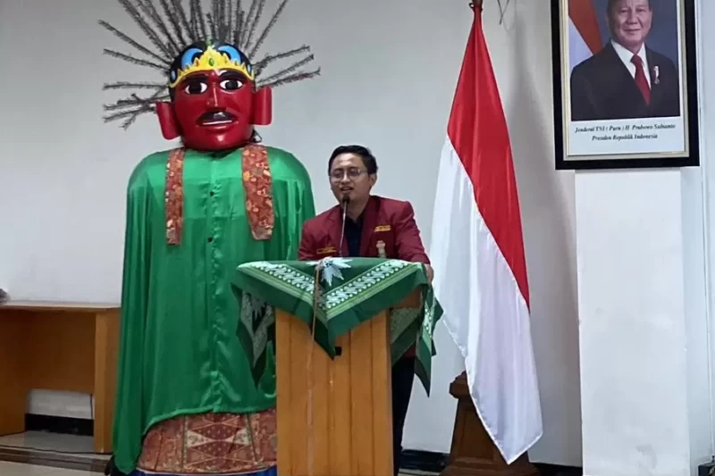 WhatsApp Image 2025-12-07 at 16.47.02 (2)