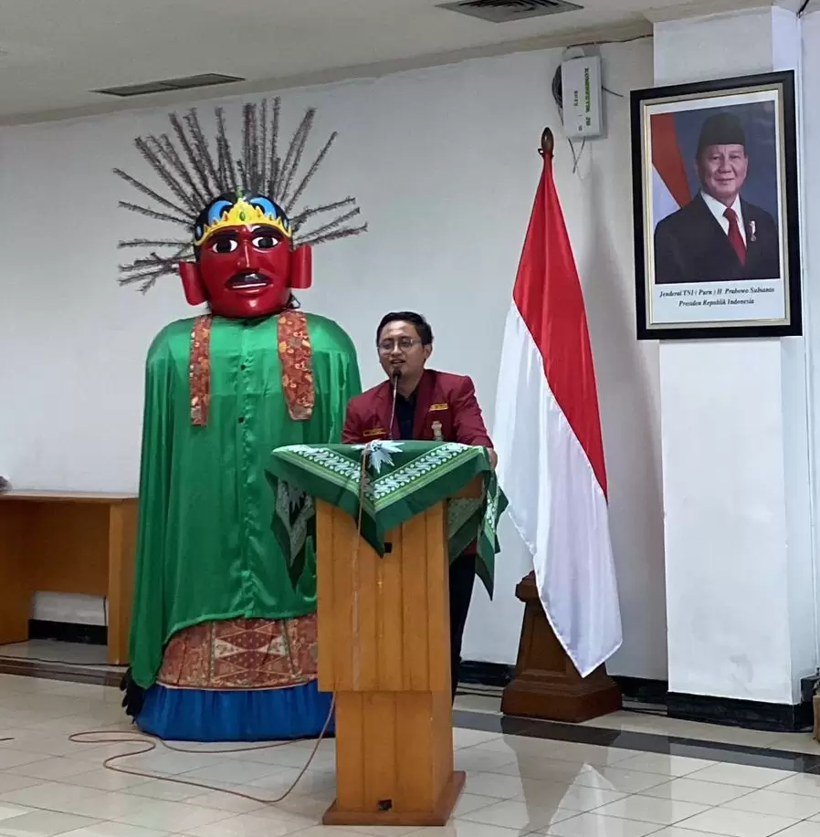 WhatsApp Image 2025-12-07 at 16.47.02 (2)