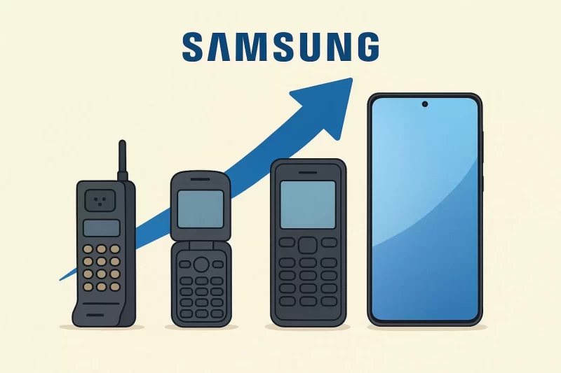 WhatsApp Image 2025-12-07 at 19.55.35