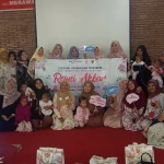 WhatsApp Image 2025-12-08 at 10.31.53