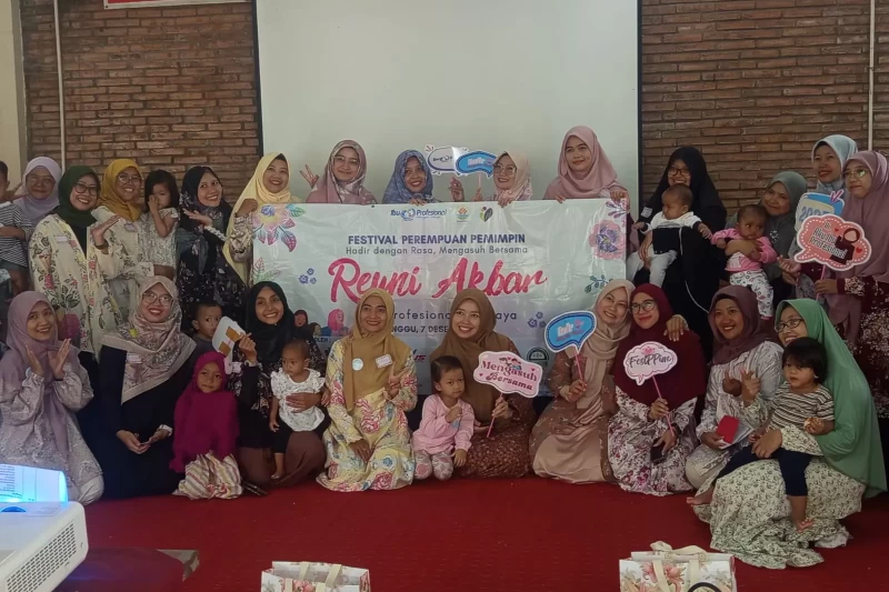 WhatsApp Image 2025-12-08 at 10.31.53